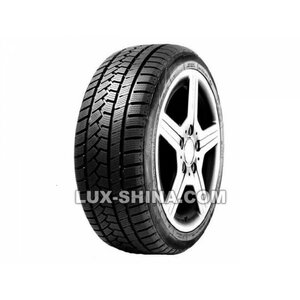 Torque TQ022 Winter PCR 235/55 R18 104H XL в Севастополе