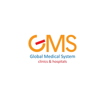 GMS Clinic (Садовническая ул., 27, стр. 8), медцентр, клиника в Москве