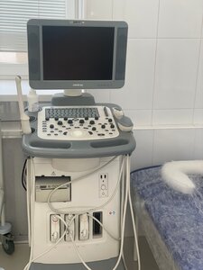 Прием маммолога, консультация, лечение
