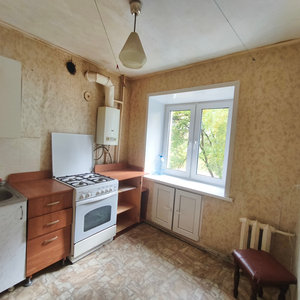 Продам 1ю квартиру город Вичуга ул Ульяновская 