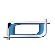 logo Бестюн Атлант