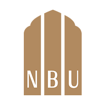 Logotip