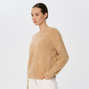 Коллекция Clouded Luxe