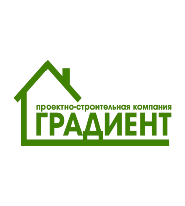 ПСК Градиент (ул. 22-го Партсъезда, 46, Самара), строительство дачных домов и коттеджей в Самаре
