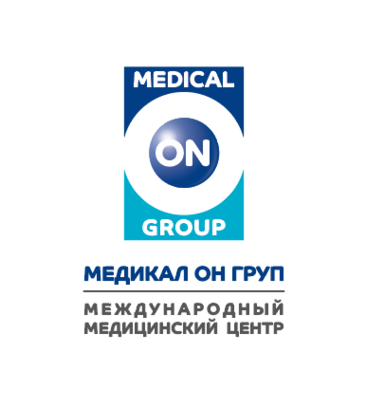 Медикал Он Груп (ул. Карбышева, 63, Самара), медцентр, клиника в Самаре