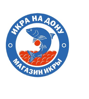 Ikra na Donu (Rostov-on-Don, Zarechnaya Microdistrict, Poymennaya Street, 1), fish and seafood