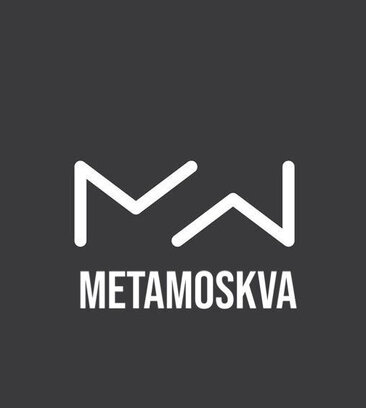 МетаМосква (Яузская ул., 5, Москва), гостиница в Москве