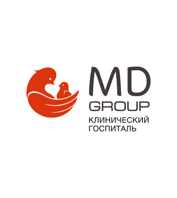 Клинический госпиталь MD Group (Севастопольский просп., 24, корп. 1, Москва), медцентр, клиника в Москве