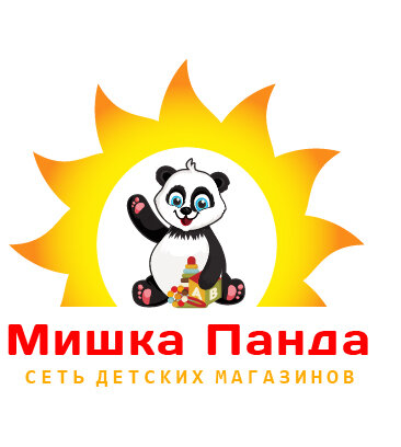 Mishka Panda (Sovetskaya Street, 36к7), children's store