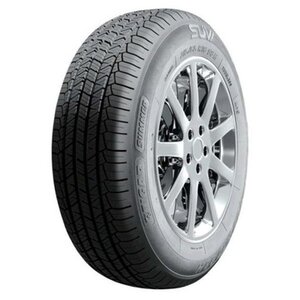 205/70-R15 Kormoran SUV Summer