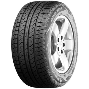 225/65-R17 Bridgestone Alenza