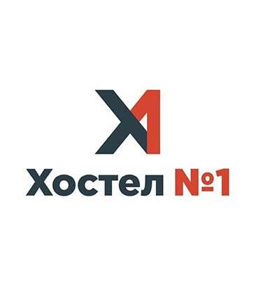 Хостел №1 Кожуховская (ул. Петра Романова, 7, стр. 1, Москва), хостел в Москве