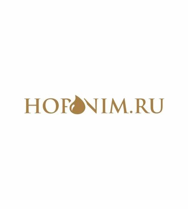 Horonim.ru (1-й Коптельский пер., 20, Москва), ритуальные услуги в Москве