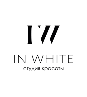 In White (Novoschukinskaya Street, 1), beauty salon