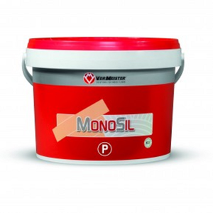 Monosil P клей силановый, 12кг