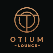 Otium Lounge (ул. Усачёва, 10, стр. 1, Москва), кальян-бар в Москве