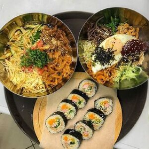 Куксу