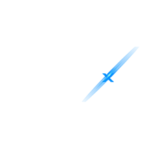 Galaxy (Белгород, просп. Богдана Хмельницкого, 137Т), лазертаг в Белгороде