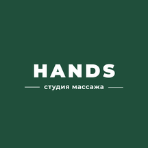 Hands massage (Korolyova Avenue, 57к1), massage salon