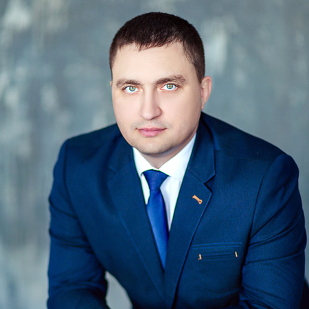 Юридический бутик Акулин, Андриянов и Партнеры, юридические услуги, ул. Белинско