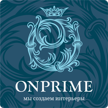 Onprime (Богатырский просп., 36, корп. 1, Санкт-Петербург), дизайн интерьеров в Санкт‑Петербурге