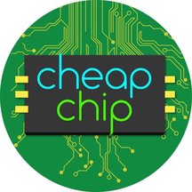 Cheap Chip (Казанская ул., 7, Санкт-Петербург), ремонт телефонов в Санкт‑Петербурге
