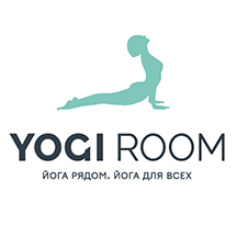 Yogi Room (ул. Кораблестроителей, 30, Санкт-Петербург), студия йоги в Санкт‑Петербурге