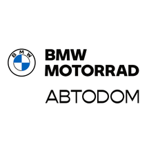 Автодом BMW Motorrad Зорге (ул. Зорге, 17, Москва), мотосалон в Москве