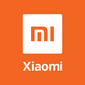 Ремонт телефонов Xiaomi