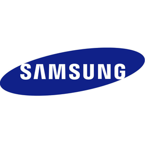 Ремонт телефонов Samsung