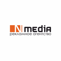 Н-медиа (Резервный пер., 120, Кропоткин), рекламное агентство в Кропоткине