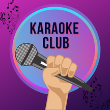 MC Karaoke Club (ул. 8 Марта, 61), караоке-клуб в Люберцах
