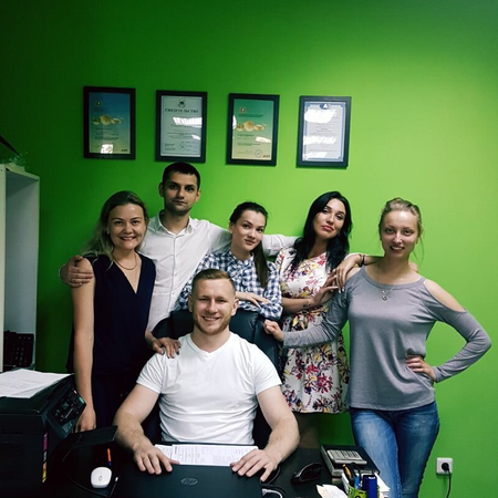 Исмагилов Виталий Первоуральск