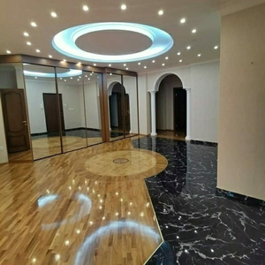 Ремонт офисов