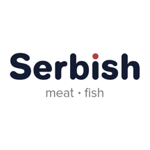 Serbish (ул. Пестеля, 8/36), ресторан в Санкт‑Петербурге