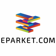 Eparket.com (Ленинградское ш., 34, корп. 2, Москва), напольные покрытия в Москве