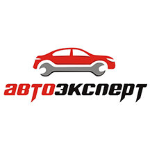 Tire Center Autoexpert (Zavoda Serp I Molot Drive, 8с2), car service, auto repair