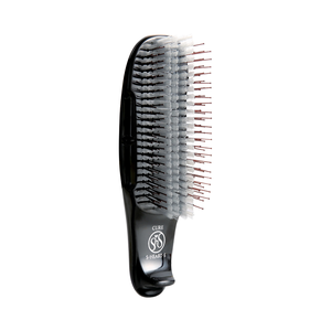 Расческа CURE Brush Black