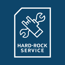 Hard Rock Service (Центральная ул., 8, дачный посёлок Лесной Городок), ремонт телефонов в Москве и Московской области