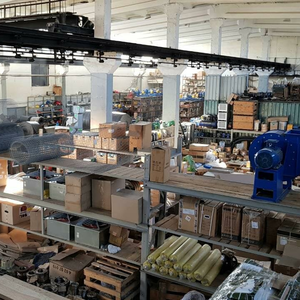 Товары технического назначения