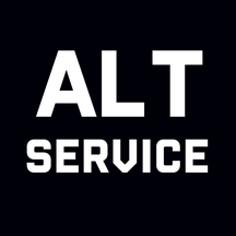 Alt-Service (просп. Бардина, 42), компьютерный ремонт и услуги в Новокузнецке