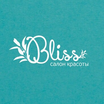 Bliss (ул. Юности, 7), салон красоты в Люберцах