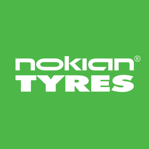 Шины Nokian Hakka Green 94H XL