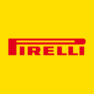 Шины Pirelli P7-Cinturato 91V
