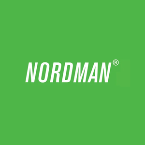 Шина Nordman SZ2 94V XL