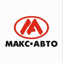 Макс-Авто (29А, 94-й квартал), автостёкла в Ангарске