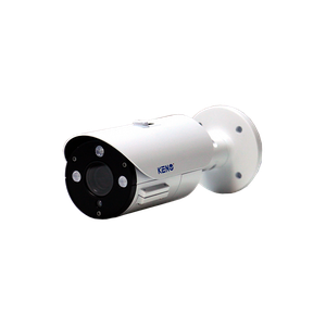 KN-CE204A5050BR