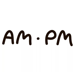 Сантехника AM.PM