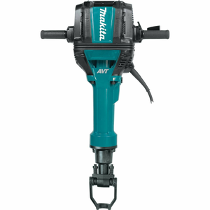 Аренда молотка Makita HM1802