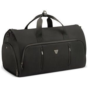 Сумка-портплед Roncato 415095 City 3.0 Garment Bag 50 см